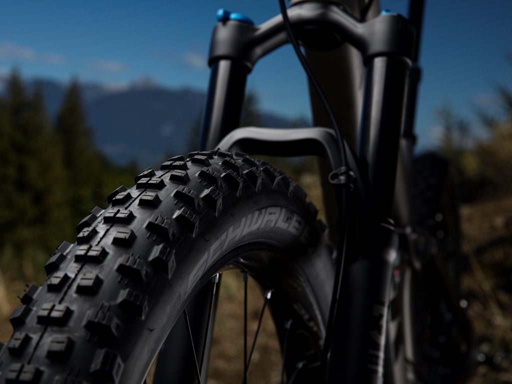 Trek-bontrager-cubierta-2