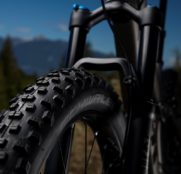 Trek-bontrager-cubierta-2