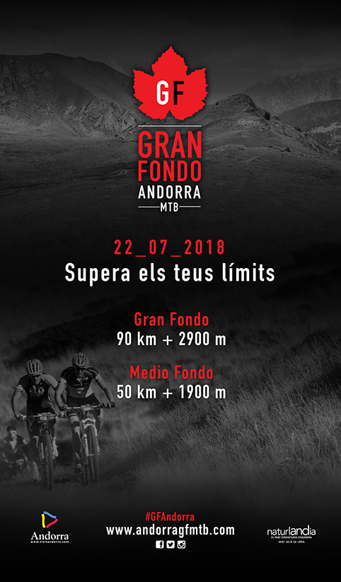 GF-Andorra-2018