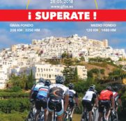 Gran-fondo-almeria-2018