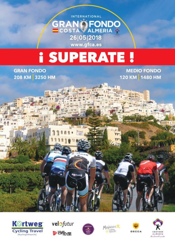 Gran-fondo-almeria-2018