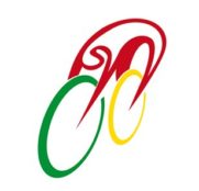 logo-rioja
