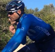 Mikel-Landa-Movistar-2018