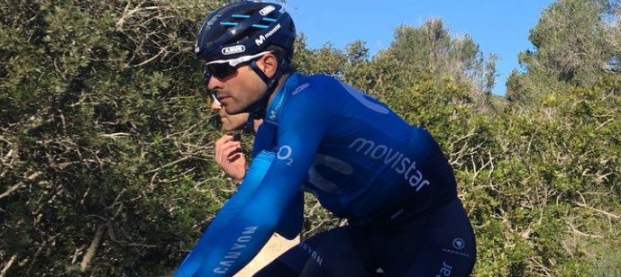 Mikel-Landa-Movistar-2018