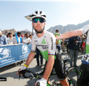 Mark-Cavendish-Dubai-Tour-Stage-4