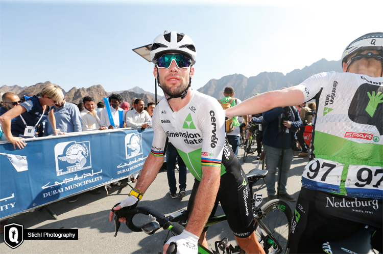 Mark-Cavendish-Dubai-Tour-Stage-4