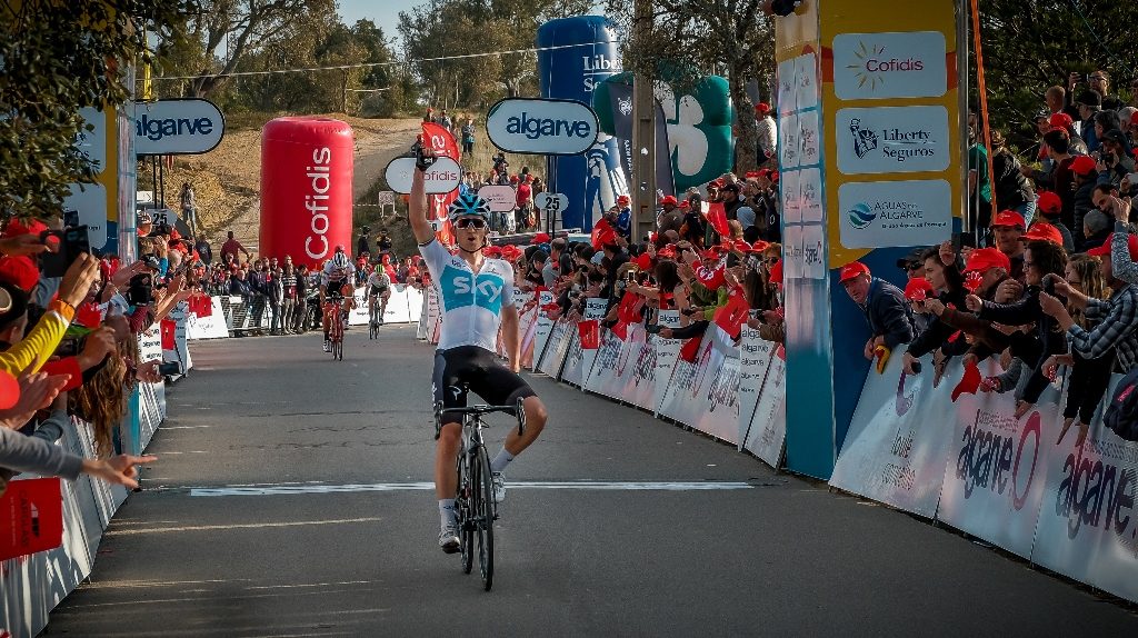 Michal-Kwiatkowski-volta-algarve-2018-etapa-5-1