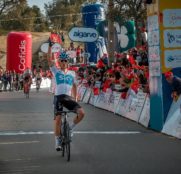 Michal-Kwiatkowski-volta-algarve-2018-etapa-5-1