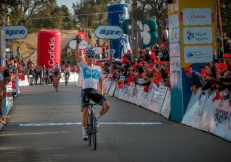 Michal-Kwiatkowski-volta-algarve-2018-etapa-5-1