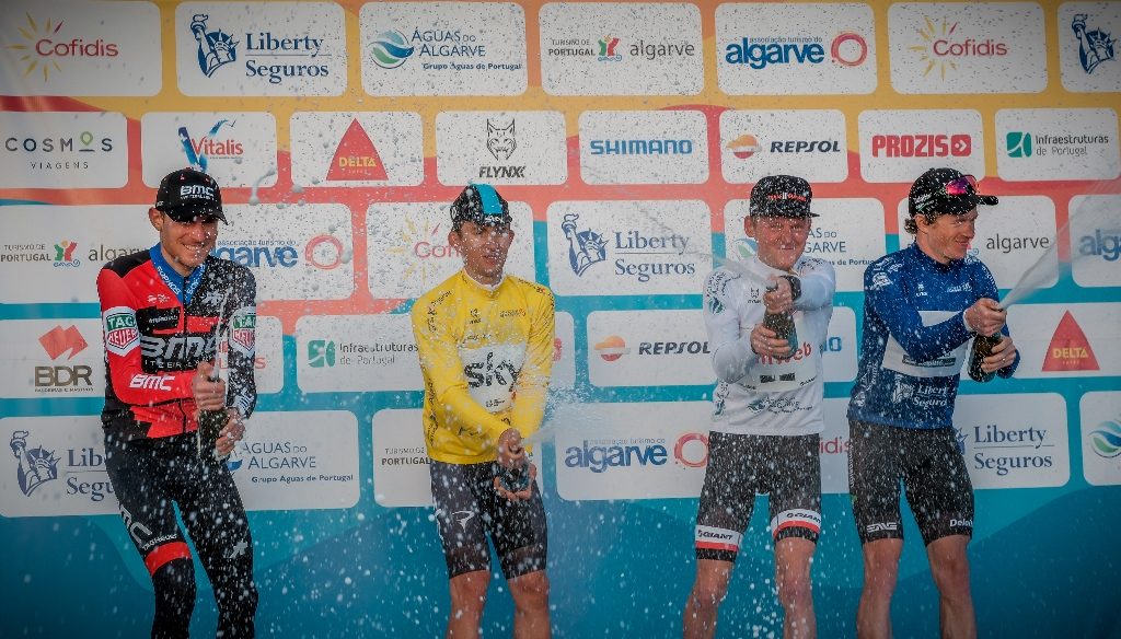 Michal-Kwiatkowski-volta-algarve-2018-etapa-5-2