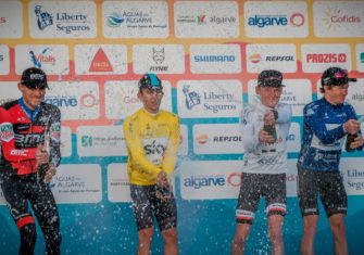 Michal-Kwiatkowski-volta-algarve-2018-etapa-5-2