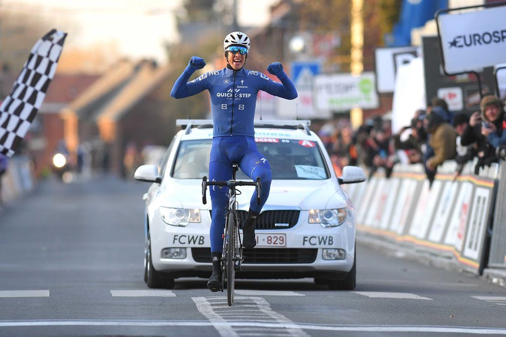 Niki-Terpstra-Le-Samyn-2018