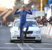 Niki-Terpstra-Le-Samyn-2018
