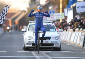 Niki-Terpstra-Le-Samyn-2018