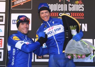 Niki-Terpstra-PhilippeGilbert-Le-Samyn-2018