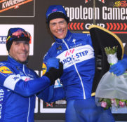 Niki_Terpstra_-_Philippe_Gilbert_Le_Samyn-2018