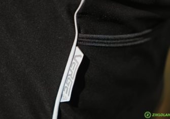 Prueba Maillot Gabba Verge-dic2017-Oskar 10