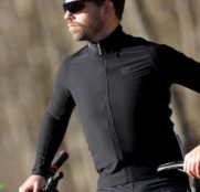 Prueba Maillot Gabba Verge-dic2017-Oskar 2