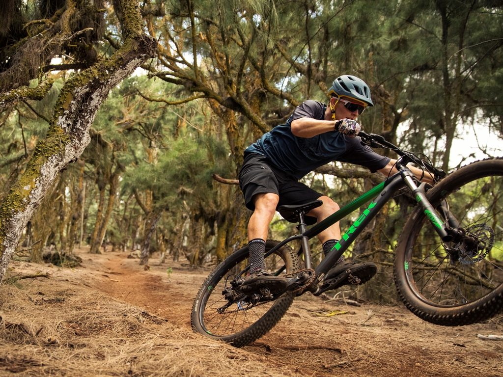 Trek-bontrager-cubierta-3