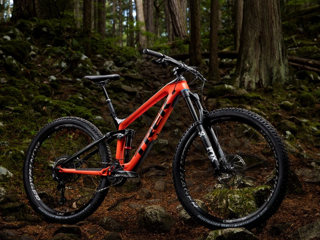 Trek-bontrager-cubierta-4