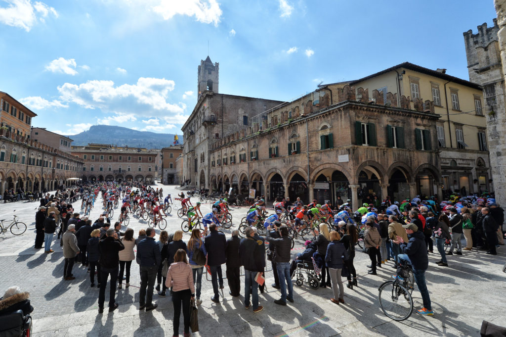 Tirreno-Adriatico-2018
