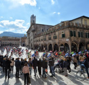 Tirreno-Adriatico-2018