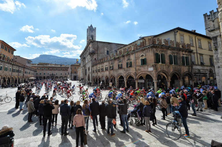 Tirreno-Adriatico-2018