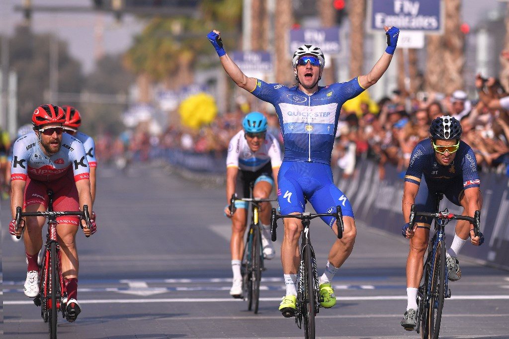 Viviani-quick-step-2018-dubai-tour-etapa-5