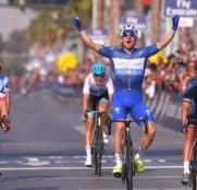 Viviani-quick-step-2018-dubai-tour-etapa-5