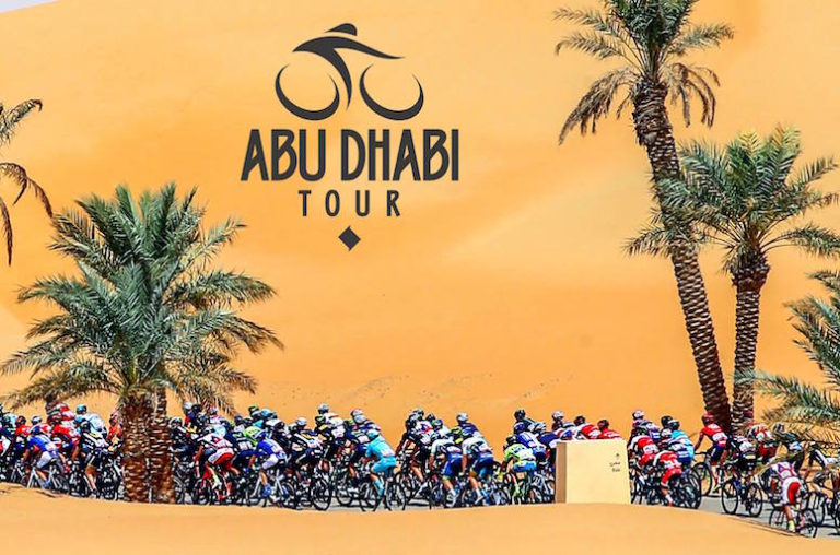abu-dhabi-tour-2018