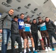 ag2r-tour-provence