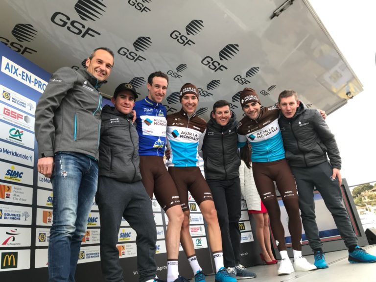 ag2r-tour-provence