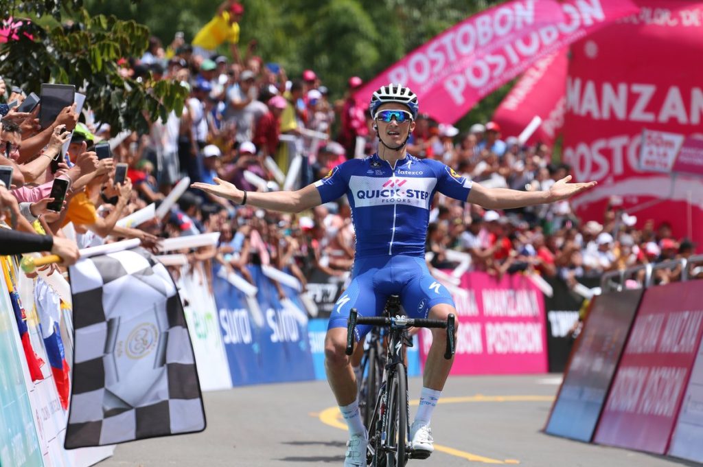 alaphilippe-colombia-oro-y-paz-2018-etapa-4