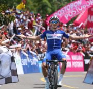 alaphilippe-colombia-oro-y-paz-2018-etapa-4