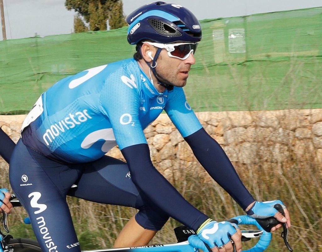 alejandro-valverde