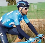 alejandro-valverde