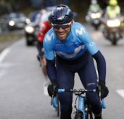 alejandro-valverde-garbi