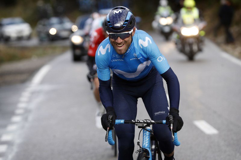 alejandro-valverde-garbi