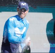 alejandro-valverde-podio-voltacv