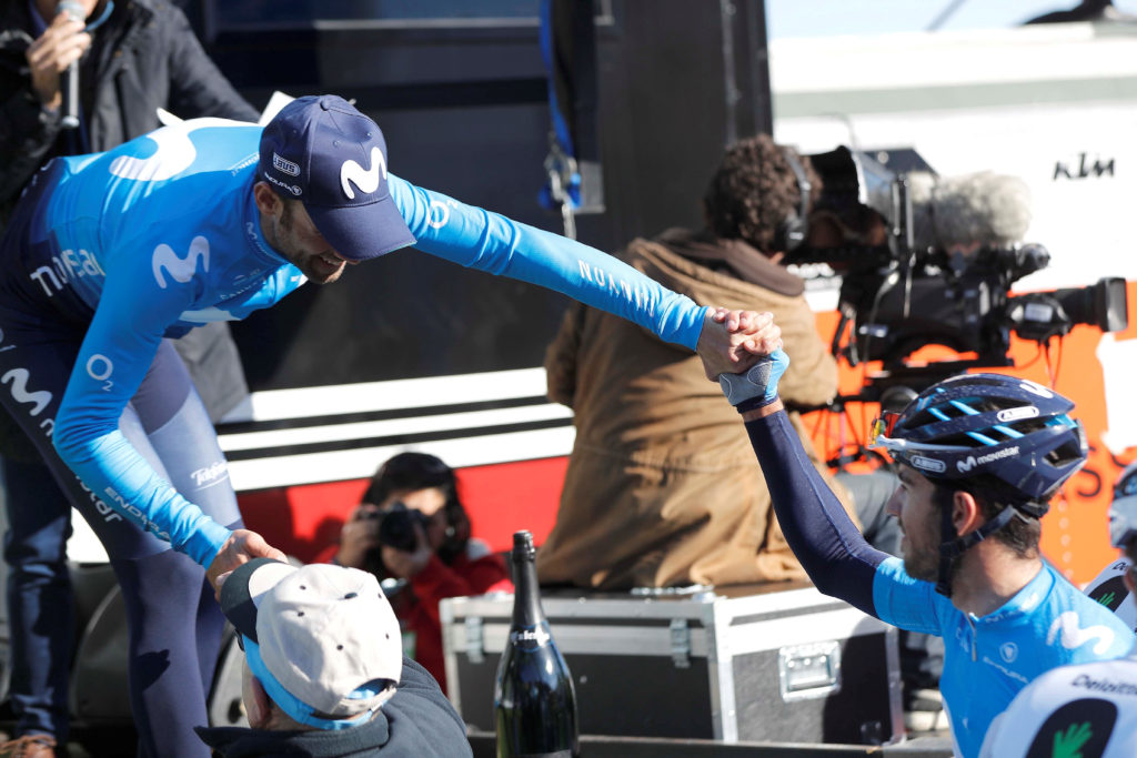 alejandro-valverde-podio-voltacv-etapa4