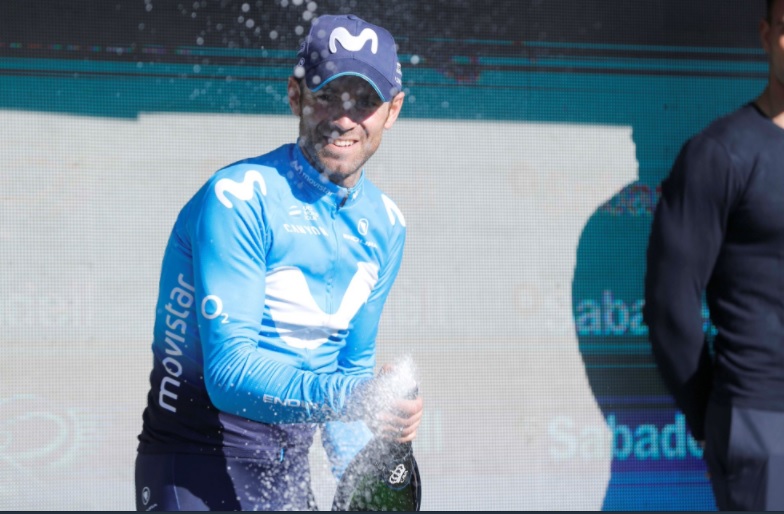 alejandro-valverde-podio-voltacv