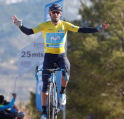 alejandro-valverde-voltacv-etapa4
