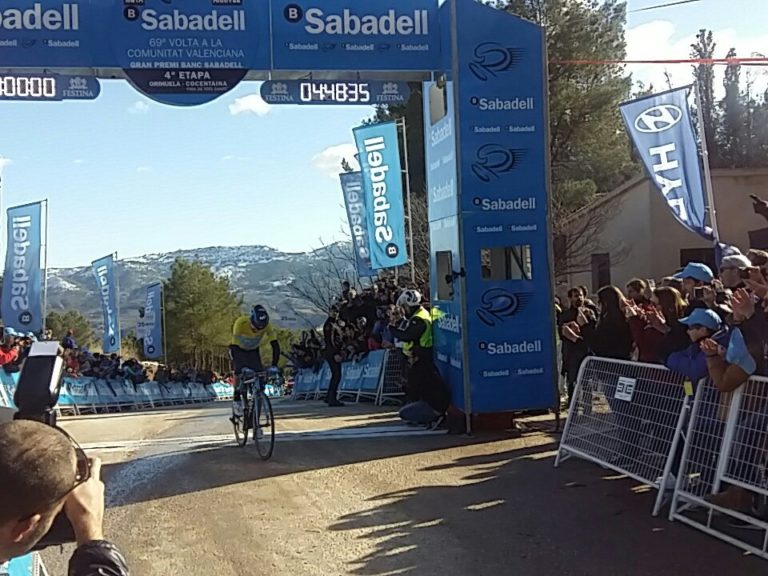 alejandro-valverde-voltacv-etapa4