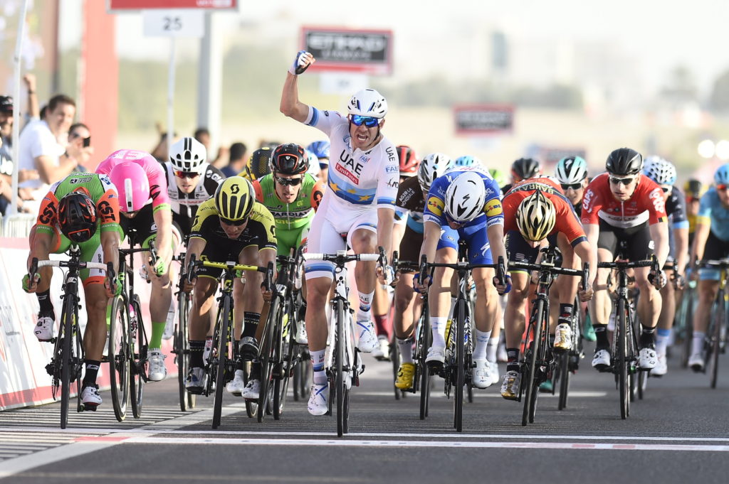 alexander-kristoff-abu-dhabi-tour