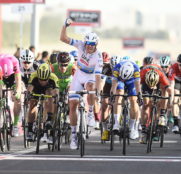 alexander-kristoff-abu-dhabi-tour