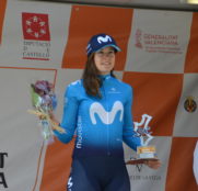 alicia-gonzalez-movistar-team-setmana-valenciana