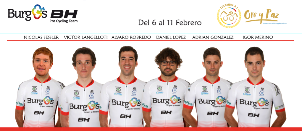 alineacion-burgosbh-colombia-oro-paz