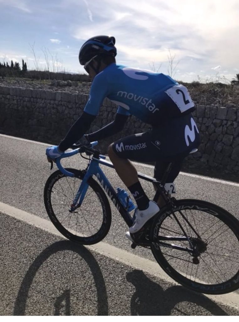 andrey-amador-challenge-mallorca