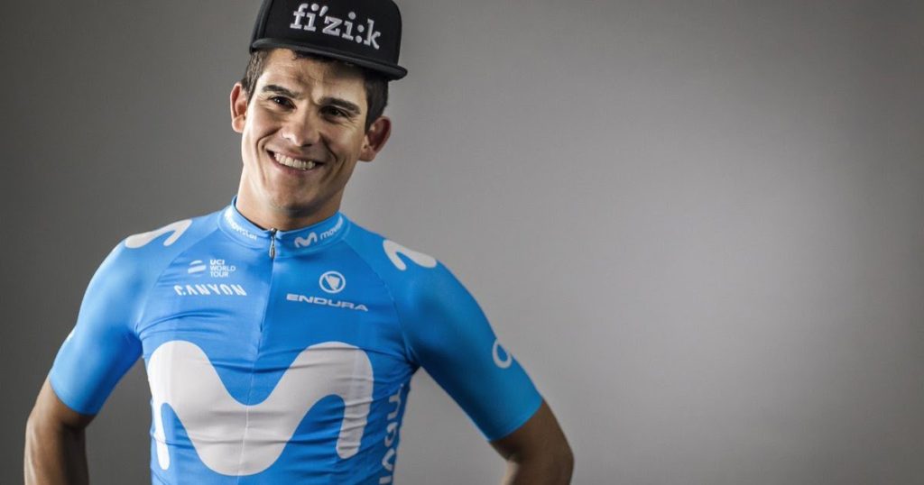 andrey-amador-movistar