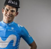 andrey-amador-movistar